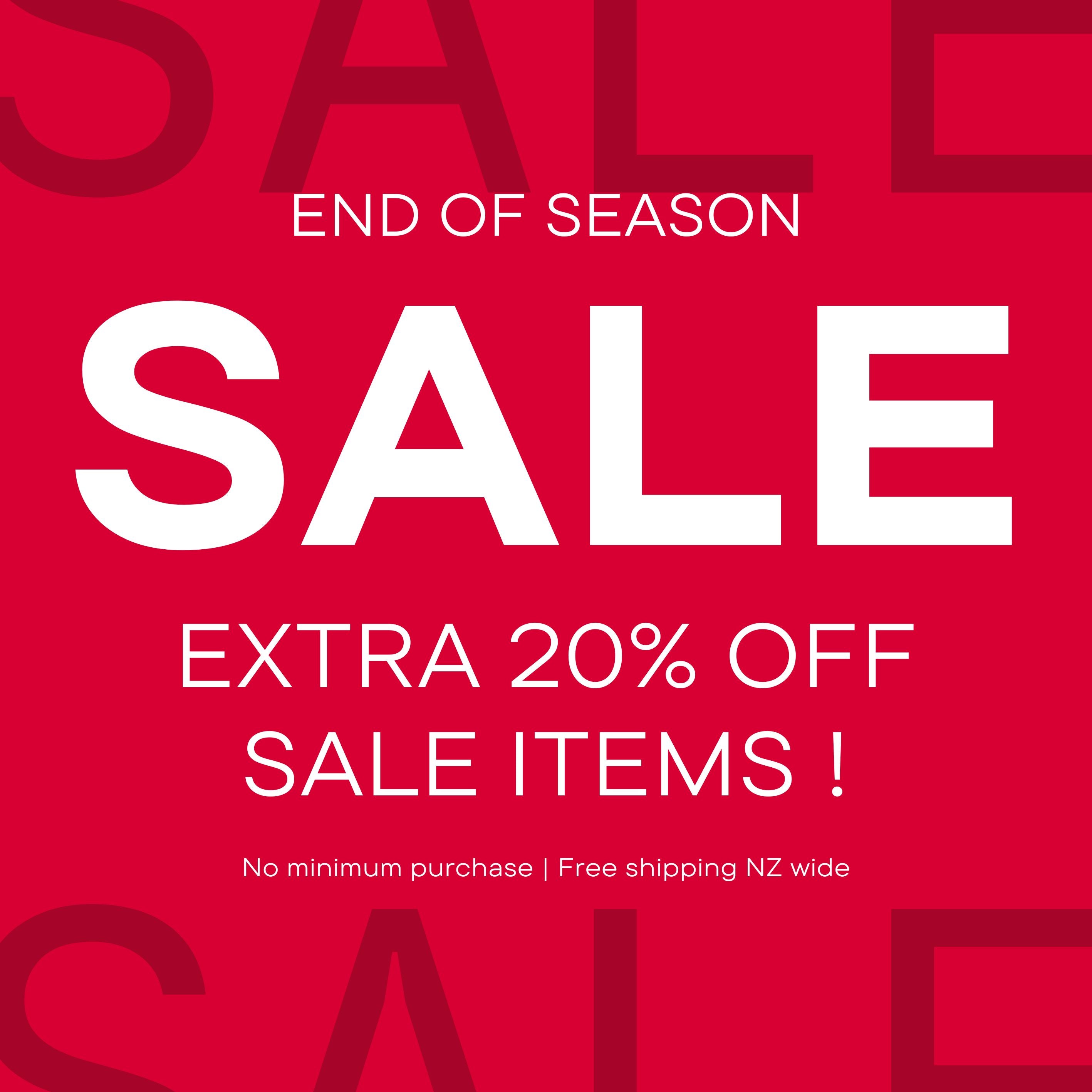 Shop Women Shoes On Sale Sandals Boots Casual Sneakers More shop-women-shoes-on-sale-sandals-boots-casual-sneakers-more