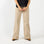 DRAMA THE LABEL SAILOR JEAN DUNE Women Pants & Trousers - Zeke Collection NZ