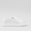 CABELLO EG172 WHITE Women Sneakers - Zeke Collection NZ