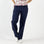 DRAMA THE LABEL SAILOR JEAN INDIGO Women Pants & Trousers - Zeke Collection NZ