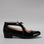 Black Patent