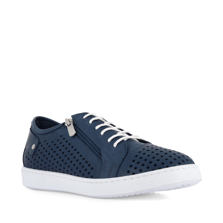 CABELLO EG17 JEANS Women Sneakers - Zeke Collection NZ