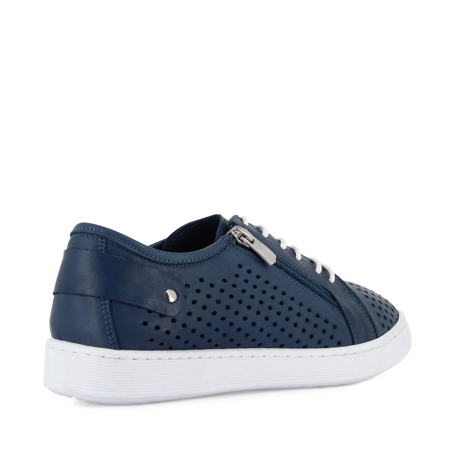 CABELLO EG17 JEANS Women Sneakers - Zeke Collection NZ
