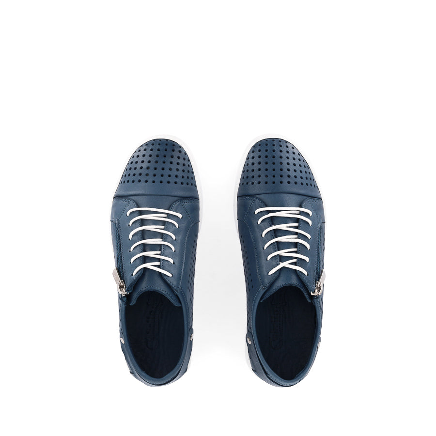 CABELLO EG17 JEANS Women Sneakers - Zeke Collection NZ
