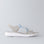 CC RESORTS FLORRIE LT GREY MULTI Women Sandals - Zeke Collection NZ