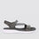CC RESORTS FLORRIE MILITARY Women Sandals - Zeke Collection NZ