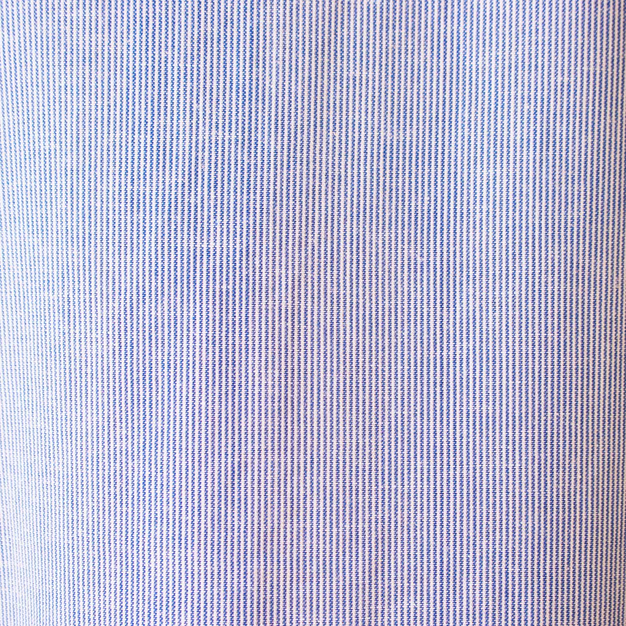 WHO'S CHARLIE LILLIE LONG YARN STRIPE BLUE WHITE Women Dresses & Jumpsuits - Zeke Collection NZ