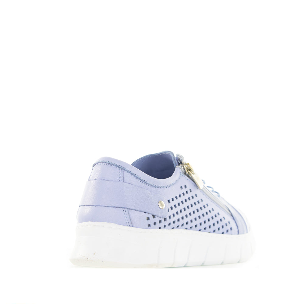 CABELLO EG172 AIR - Zeke Collection