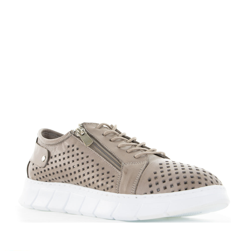 CABELLO EG172 STONE - Zeke Collection