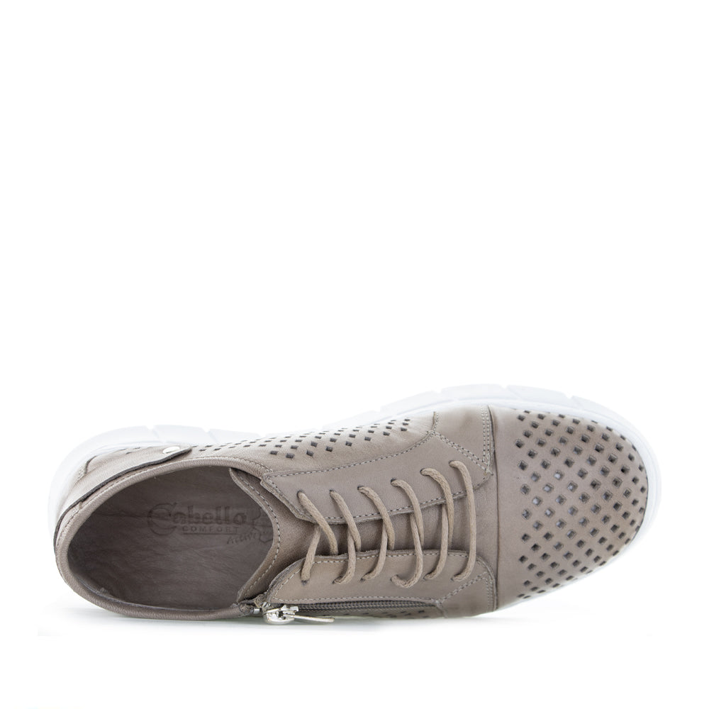 CABELLO EG172 STONE - Zeke Collection