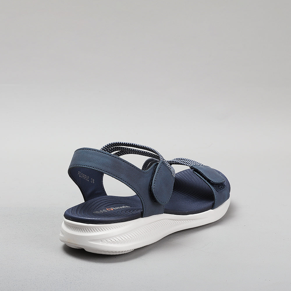 CC RESORTS FLORRIE NAVY