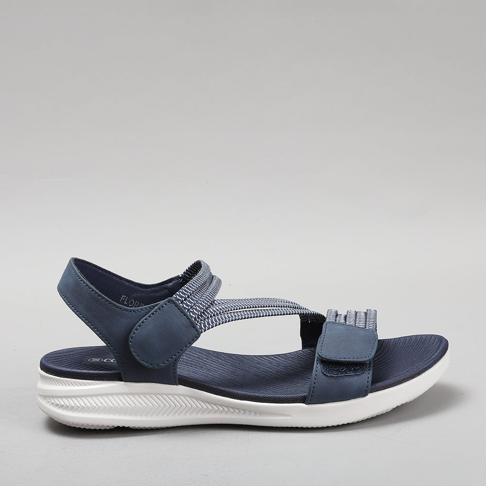 CC RESORTS FLORRIE NAVY