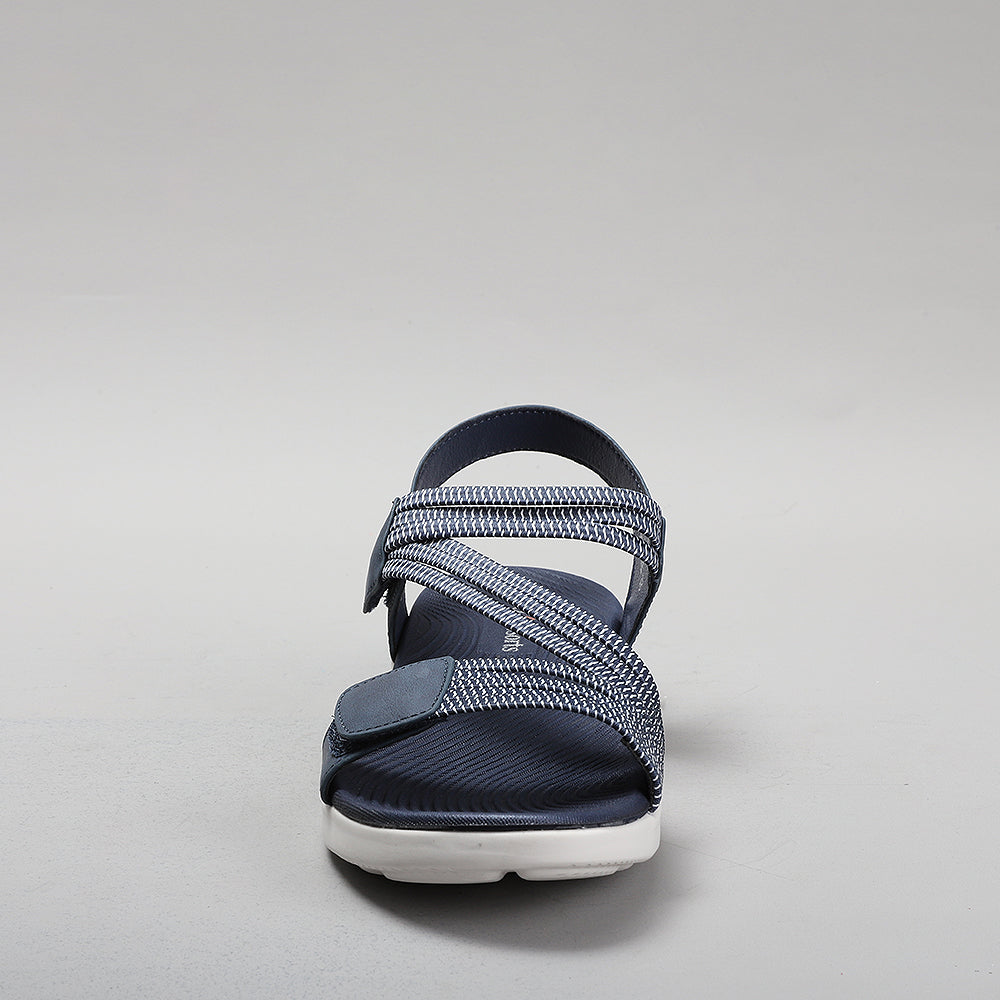 CC RESORTS FLORRIE NAVY