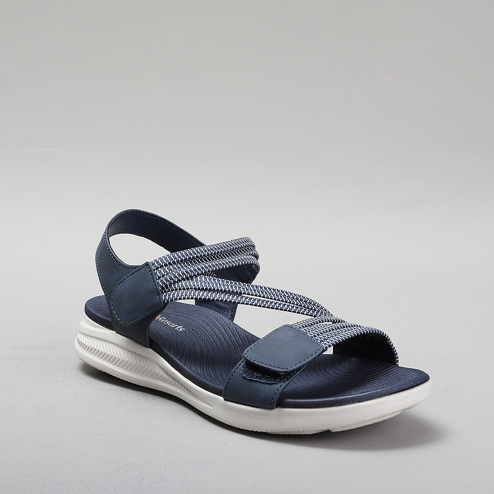 CC RESORTS FLORRIE NAVY