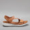 CC RESORTS FLORRIE TAN Women Sandals - Zeke Collection NZ