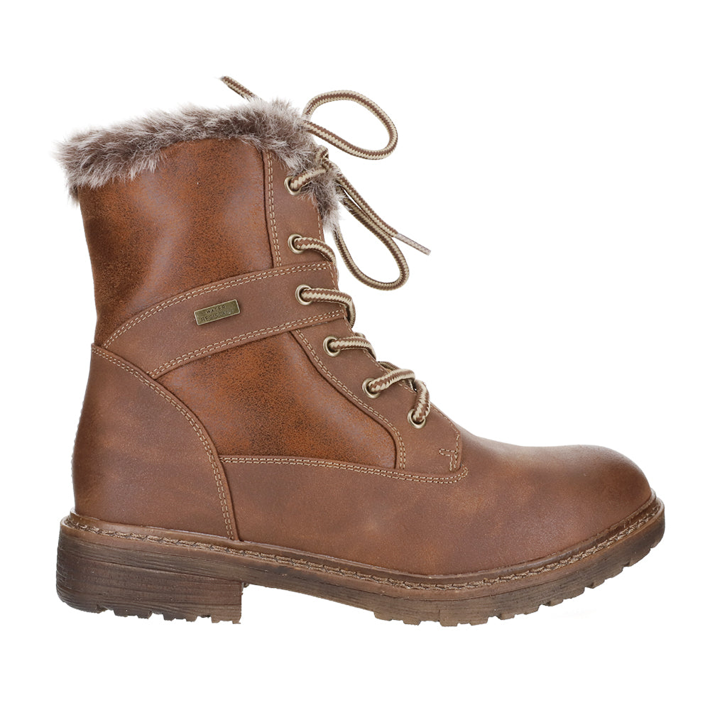 Fur lined boots womens australia 2025