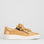 EOS JOVI TAN Women Sneakers - Zeke Collection NZ