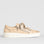 EOS JOVI STONE Women Sneakers - Zeke Collection NZ