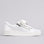 EOS JOVI WHITE PERF Women Sneakers - Zeke Collection NZ