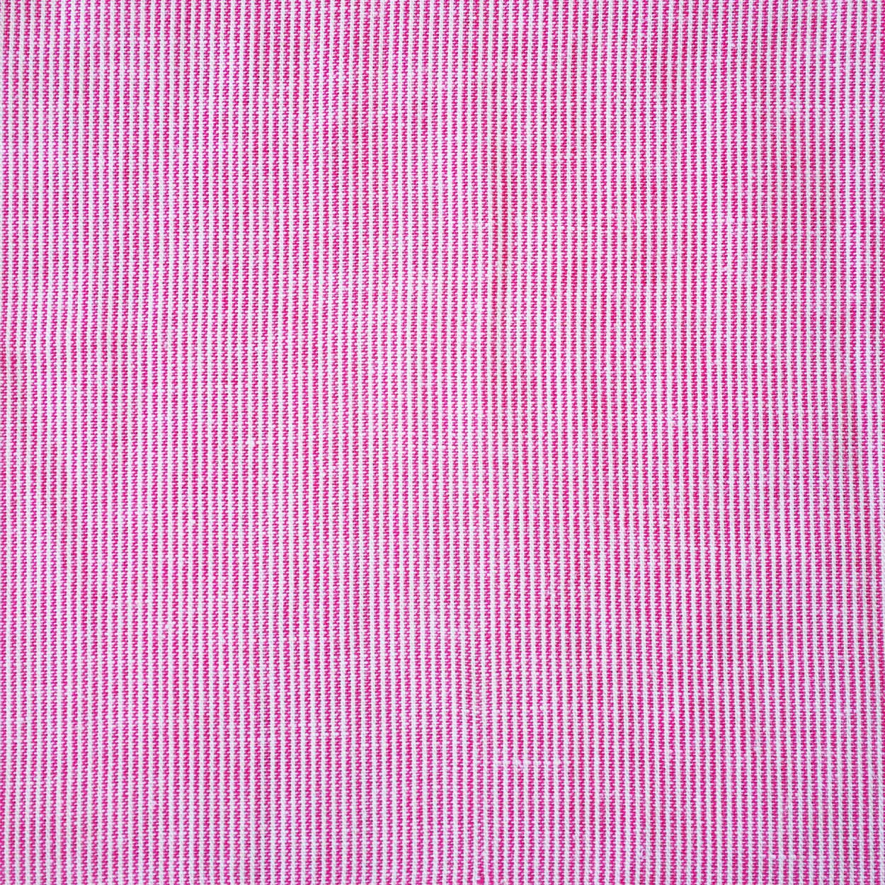 WHO'S CHARLIE LOTTIE DRESS STRIPE PINK WHITE Women Dresses & Jumpsuits - Zeke Collection NZ