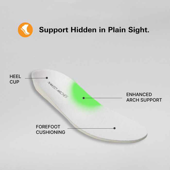 NAKED ARCHES OXLEY NAVY PATENT Women Boots - Zeke Collection NZ