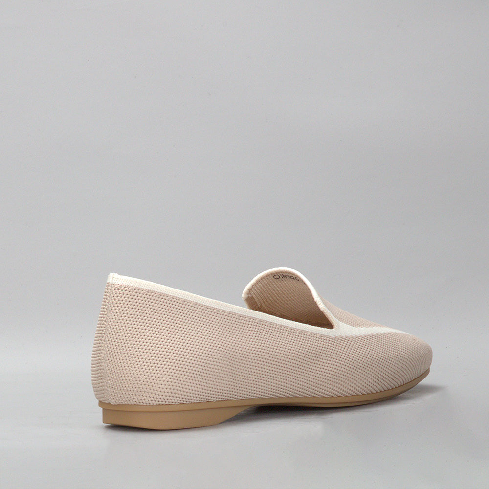 LE SANSA OLINDA BLUSH CREAM - Zeke Collection