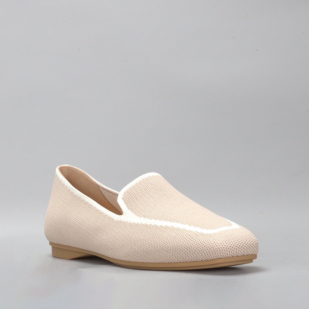 LE SANSA OLINDA BLUSH CREAM - Zeke Collection