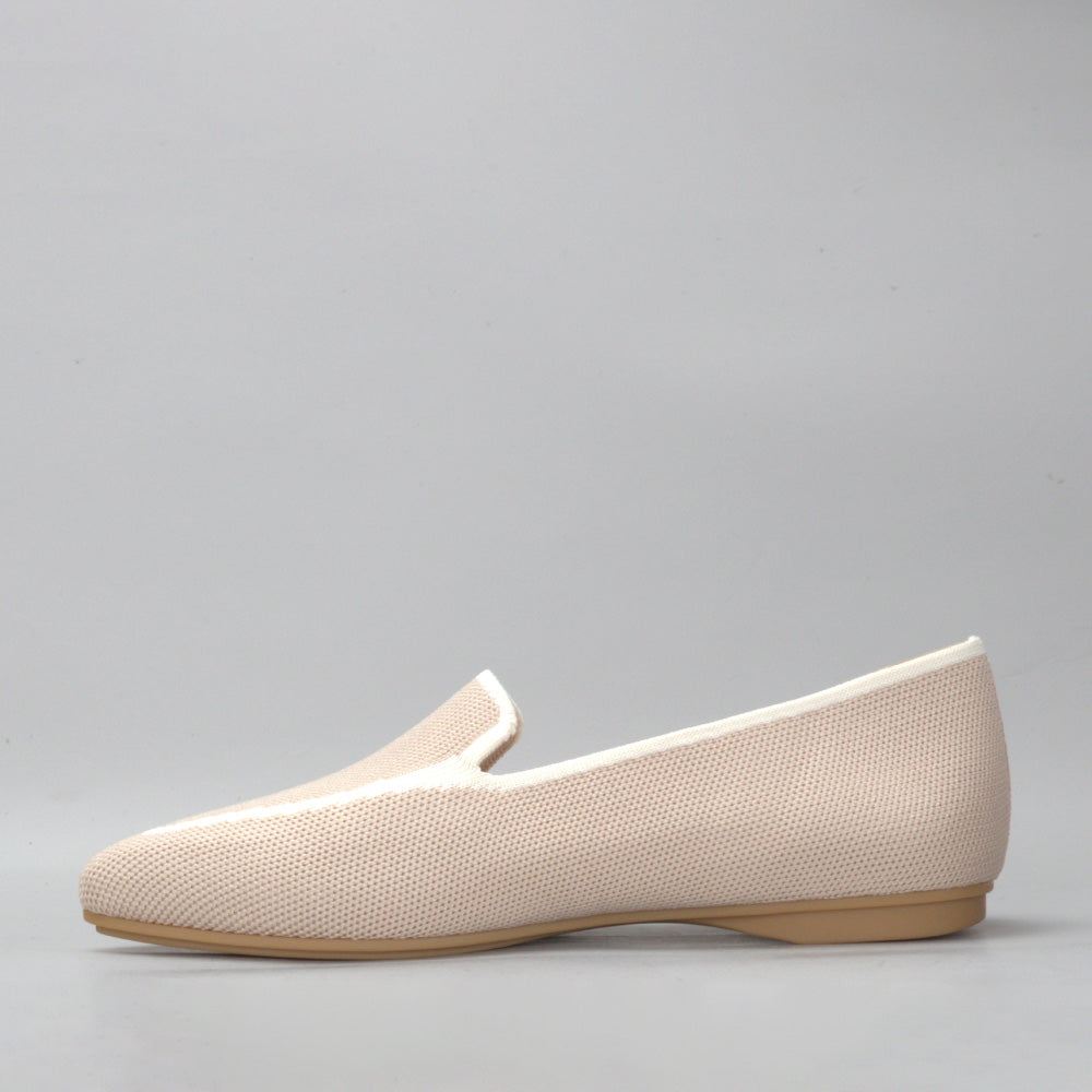 LE SANSA OLINDA BLUSH CREAM - Zeke Collection