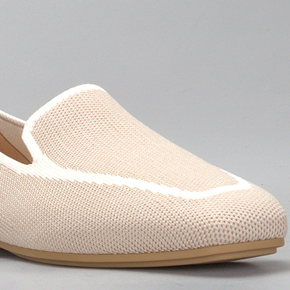 LE SANSA OLINDA BLUSH CREAM - Zeke Collection