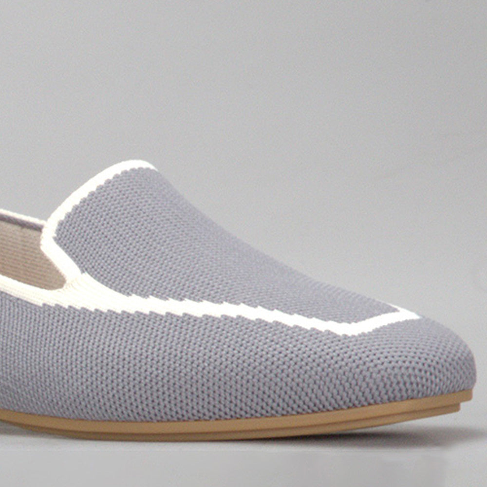 LE SANSA OLINDA DENIM BEIGE - Zeke Collection