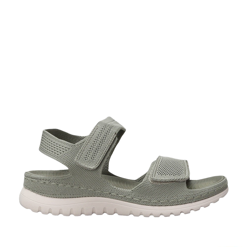 CC RESORTS RAM KHAKI - Zeke Collection