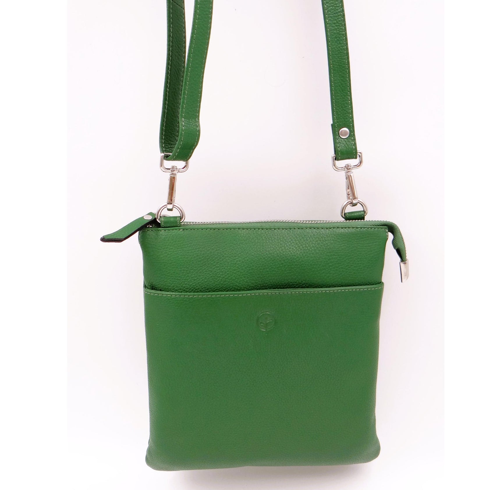 SECOND NATURE ST31 MONSTERA Women Handbags - Zeke Collection NZ