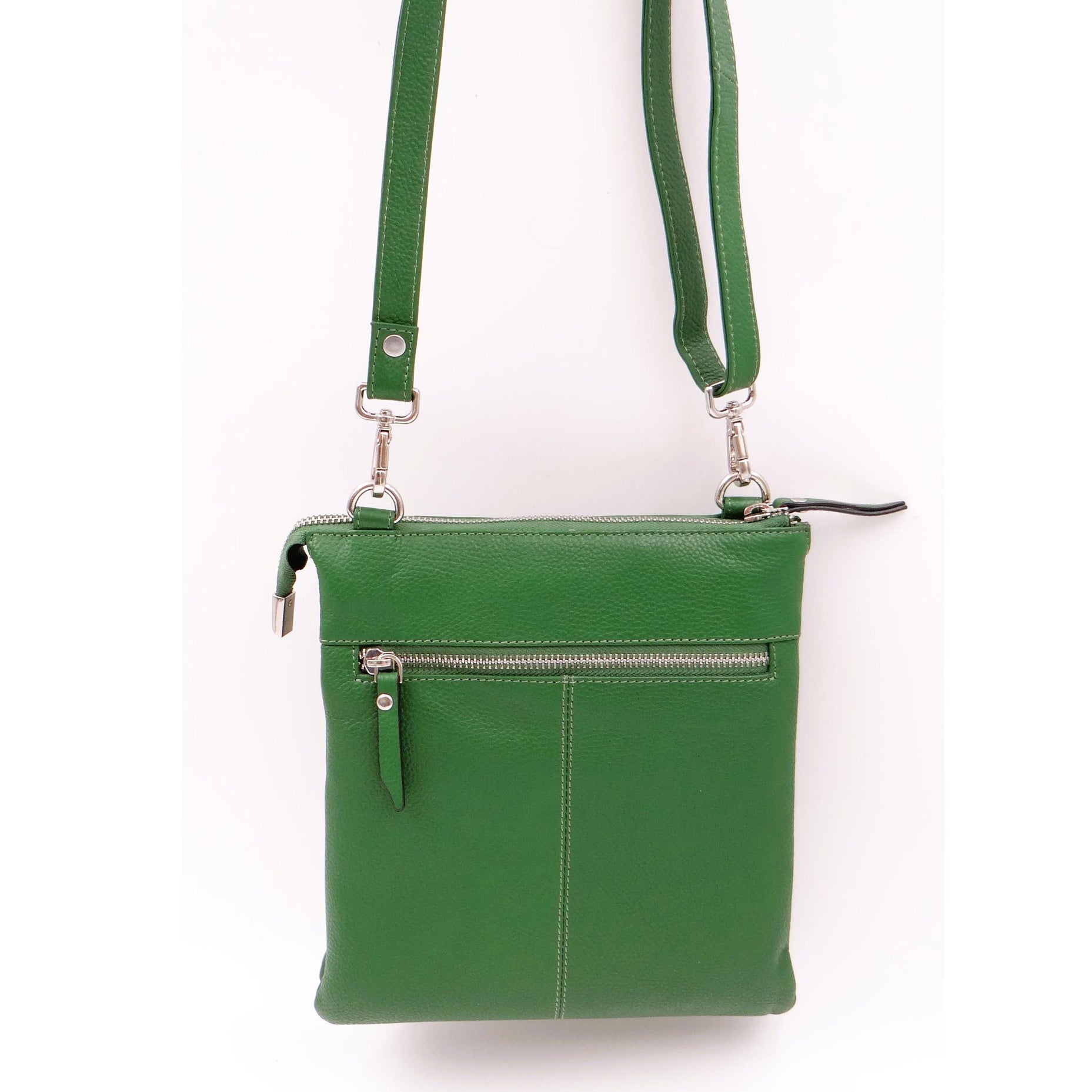 SECOND NATURE ST31 MONSTERA Women Handbags - Zeke Collection NZ