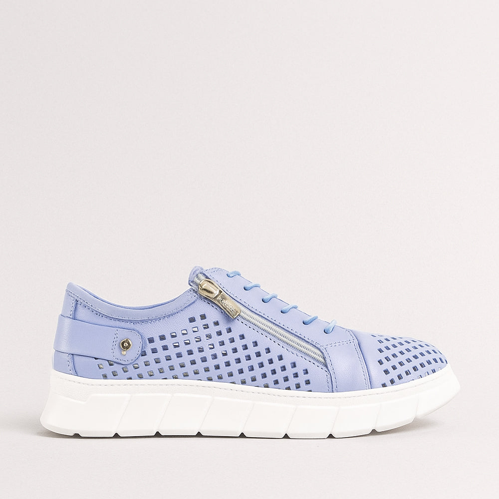 CABELLO EG172 AIR Women Sneakers - Zeke Collection NZ