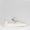 EOS JOVI SILVER Women Sneakers - Zeke Collection NZ
