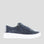 NAKED ARCHES NOBLE NAVY - Zeke Collection