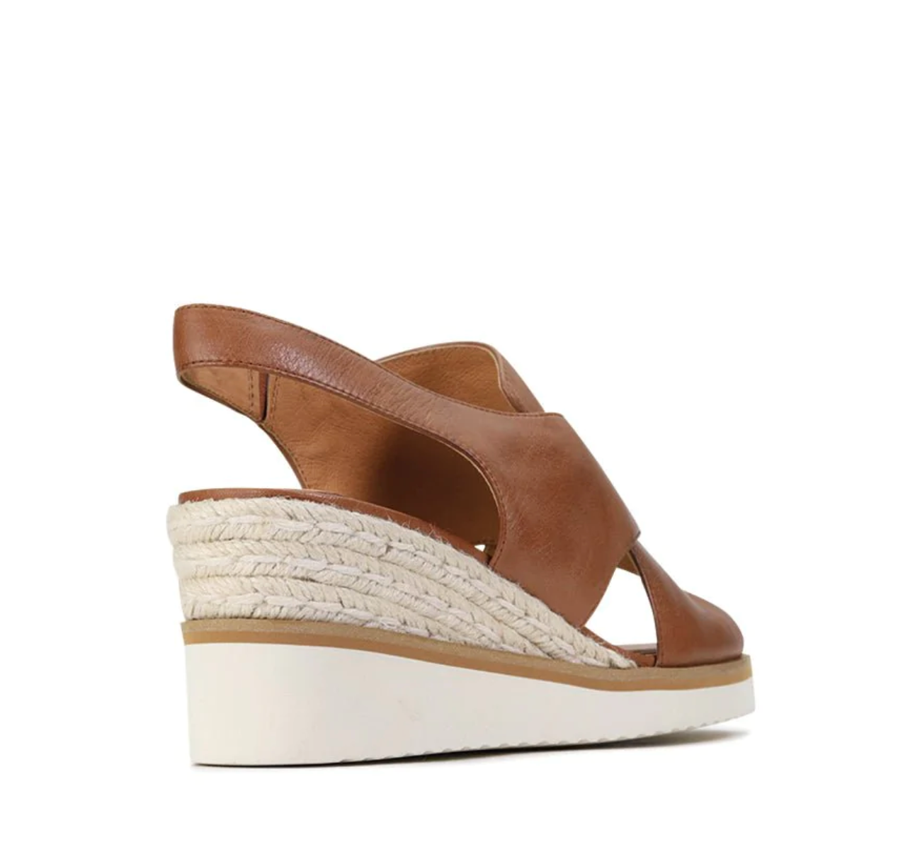 EOS LAZING BRANDY - Zeke Collection