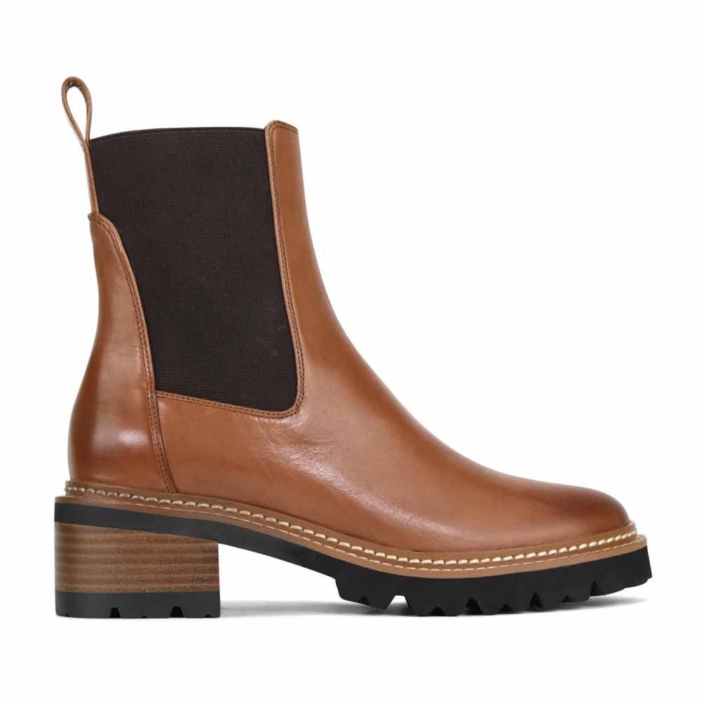 EOS LINEAR BRANDY - Zeke Collection