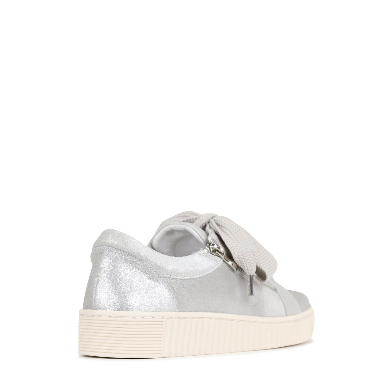 EOS JOVI SILVER - Zeke Collection