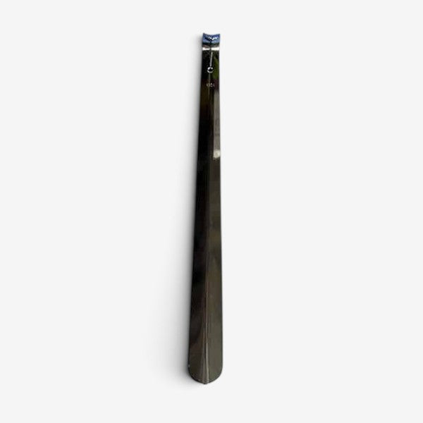 Long Metal Shoe Horn