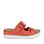 LESANSA HOLISTER PEACH - Zeke Collection