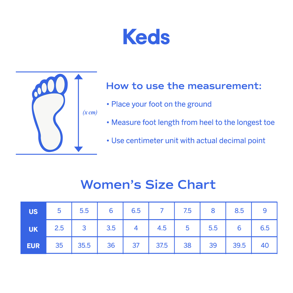 White KEDS Triple Kick sneakers with classic low-top design and white laces, perfect for casual wear.