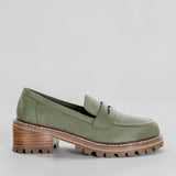 DK OLIVE