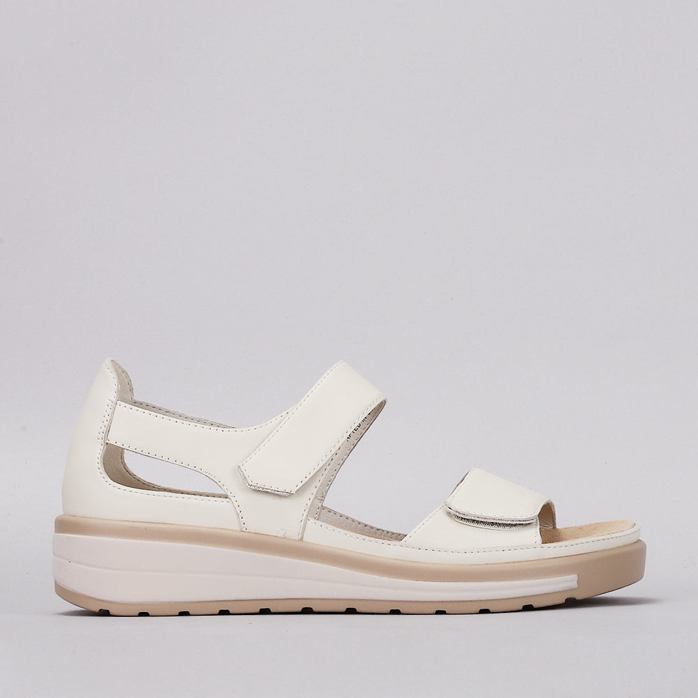 NAKED ARCHES HAPPY BONE Women Sandals - Zeke Collection NZ