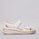 NAKED ARCHES HAPPY BONE Women Sandals - Zeke Collection NZ