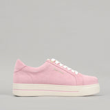 BABY PINK