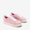 NAKED ARCHES AZEALIA BABY PINK