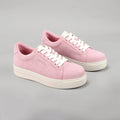 NAKED ARCHES AZEALIA BABY PINK