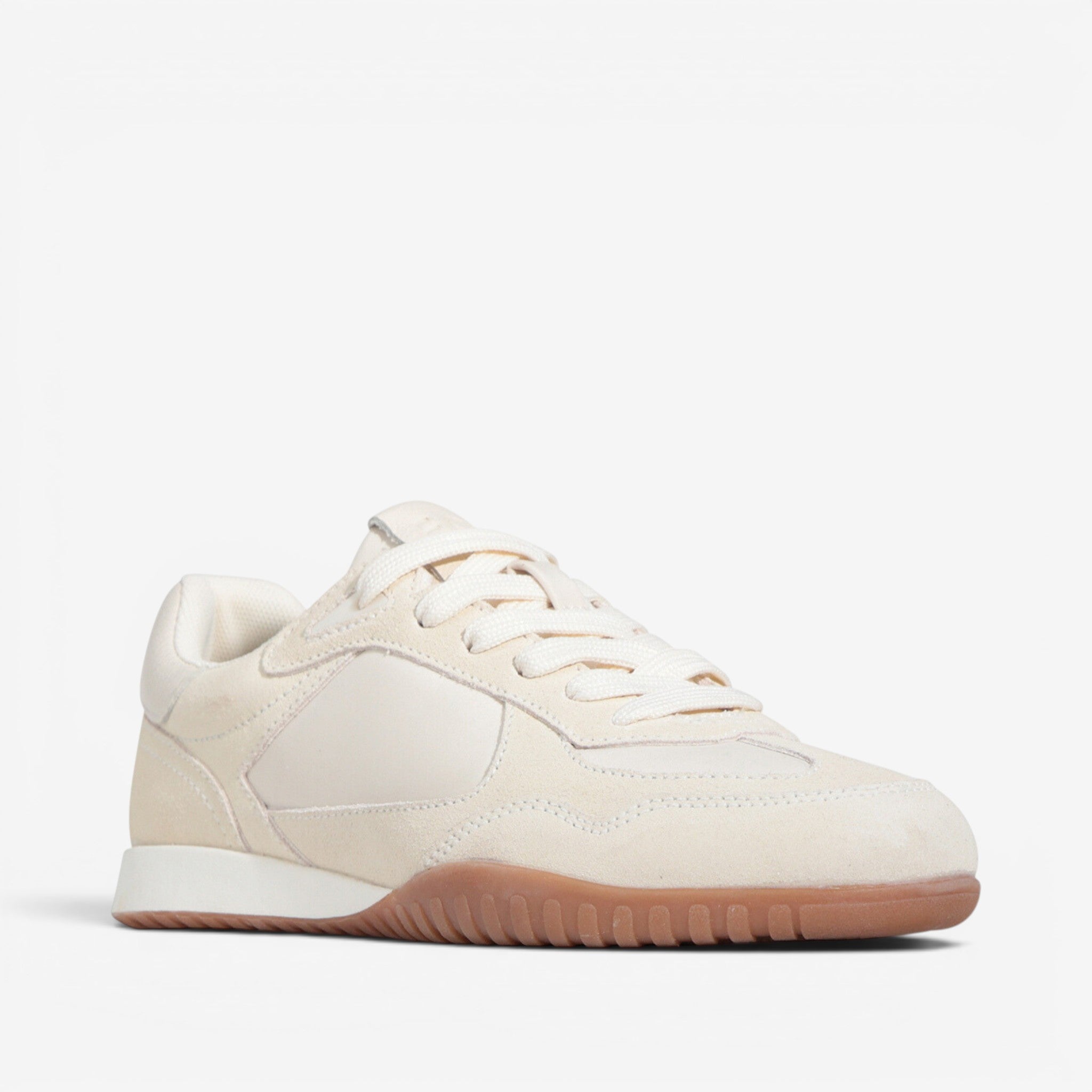EOS GLINDA OFF WHITE