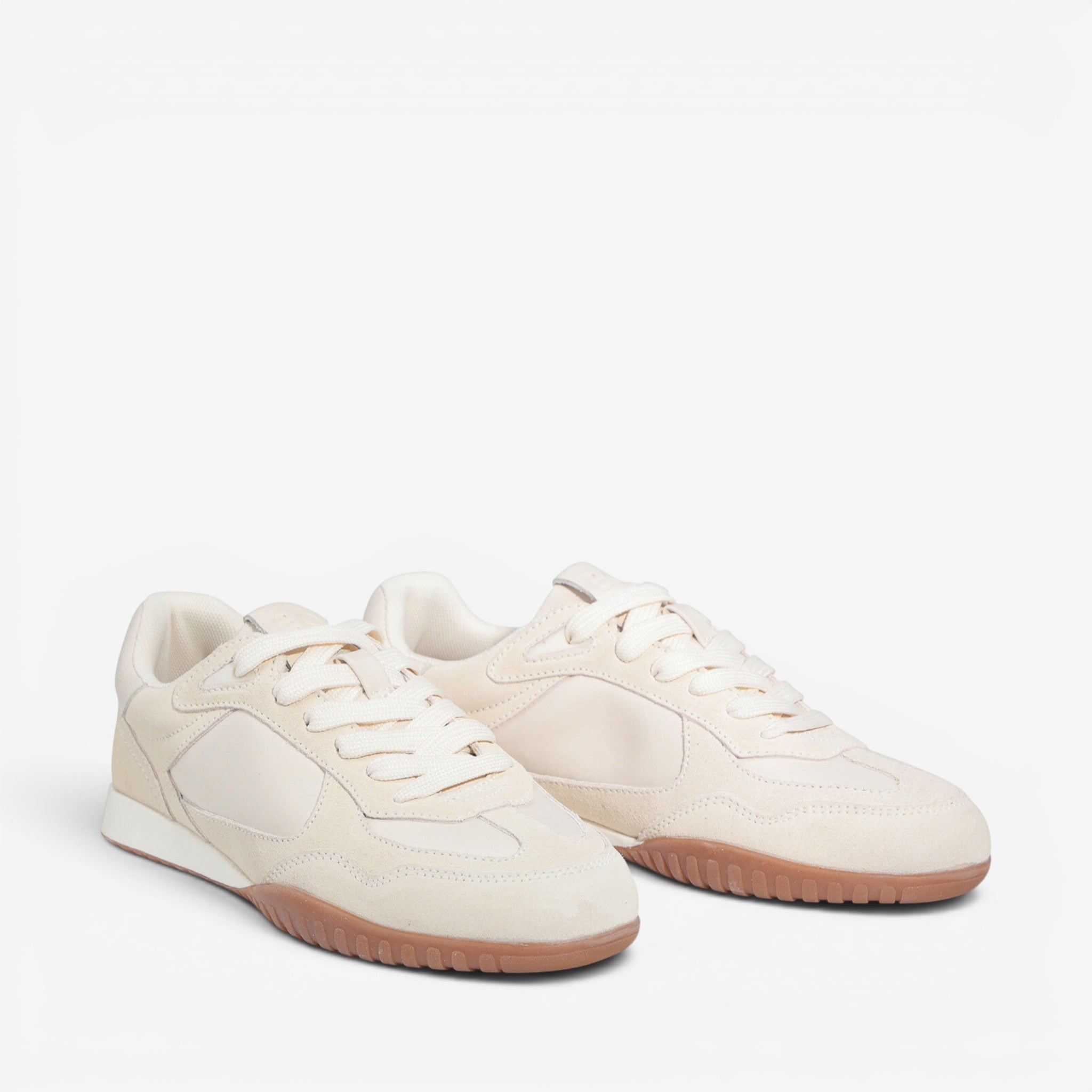 EOS GLINDA OFF WHITE